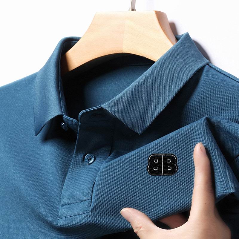 Balenciaga M-3XL 25tx04  (9)